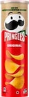 Pringles im Angebot bei GLOBUS in Gera Pringles Angebote bei GLOBUS Gera für 1,69 €