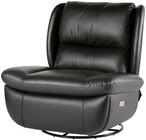 Relaxsessel Angebote bei porta Möbel Solingen für 799,00 €