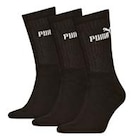 Sportsocken Angebot in Oberbillig Sportsocken im aktuellen Prospekt bei Hagebaumarkt in Oberbillig