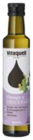 Omega-3 DHA/EPA Öl im VITALIA Reformhaus Prospekt Omega-3 DHA/EPA Öl von FAUSER VITAQUELL im aktuellen VITALIA Reformhaus Prospekt für 15,49 €