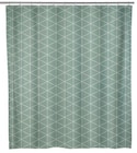 Textilduschvorhang im Angebot bei Penny in Landshut Textilduschvorhang Angebote bei Penny Landshut für 5,99 €