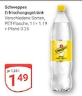 Angebot im GLOBUS Braunschweig Prospekt GLOBUS Braunschweig Prospekt mit im Angebot fĂŒr 1,49 âŹ