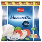 Mozzarella XXL bei Lidl im Prospekt "" für 1,49 €