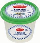 nah&frisch Voltlage - Tzatziki oder Kartoffelcreme Angebot im Prospekt Tzatziki oder Kartoffelcreme bei nah&frisch im Voltlage Prospekt für 1,49 €