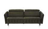 Aktuelle Sofa Angebote bei Höffner in Rostock Aktuelles smart Schlafsofa Momoka Angebot bei Höffner in Rostock ab 1.439,40 €