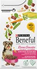 Hund Trockenahrung oder 8in1 Flavour Hund Snacks oder Vitakraft Katze Poesie Multipack von Beneful im aktuellen Rossmann Prospekt für 3,99 €