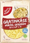 20 % Rabatt bei EDEKA im Oftersheim Prospekt für 
