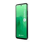 Smartphone G34 - MOTOROLA en promo chez Carrefour Levallois-Perret à 149,99 €