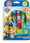Pustestifte Stitch im Angebot bei Netto Marken-Discount in Dortmund Pustestifte Stitch Angebote bei Netto Marken-Discount Dortmund für 4,99 €