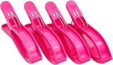 Handtuchclips im Angebot bei Rossmann in Freital Handtuchclips Angebote bei Rossmann Freital für 4,99 €