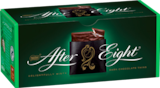 After Eight Classic von  im aktuellen budni Prospekt für 1,79 €