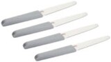 4-teilig Messer-Set Cut It Angebote von Woll bei XXXLutz Möbelhäuser Viersen für 19,99 €