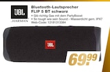 expert Überlingen Prospekt mit  im Angebot für 69,99 €