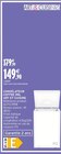 Congélateur coffre 99L - Art & et Cuisine en promo chez Intermarché Hyper Antibes à 149,90 €