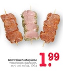 E center Heidelberg Prospekt mit  im Angebot für 1,99 €