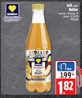 EDEKA Furtwangen (Schwarzwald) Prospekt mit  im Angebot für 1,82 €