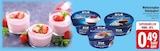 Rahmjoghurt im Angebot bei EDEKA in Heidenheim Rahmjoghurt Angebote von Weihenstephan bei EDEKA Heidenheim für 0,49 €