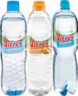 Aktuelles Naturelle Angebot bei Netto Marken-Discount in Cottbus ab 3,49 €