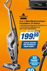 expert Halle (Saale) Prospekt mit  im Angebot für 199,99 €