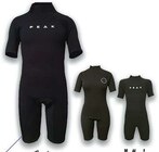 Shorty Homme - PEAK WETSUITS - Intersport à Montpellier Shorty Homme - PEAK WETSUITS en promo chez Intersport Montpellier à 24,99 €