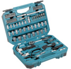 Werkzeug-Set bei toom Baumarkt im Eilenburg Prospekt für 69,99 €