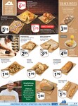 Käsekuchen Käsekuchen