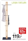 Aktuelles Kleiderständer Angebot bei XXXLutz Möbelhäuser in Moers ab 119,00 €