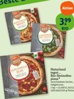 Aktuelle Pizza Angebote bei tegut in Erfurt Aktuelles Steinofenpizza Margherita Angebot bei tegut in Erfurt ab 3,99 €