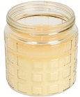 Aktuelle Kerzen Angebote bei Wreesmann in Cottbus Aktuelles Zitronella-Kerze Angebot bei Wreesmann in Cottbus ab 3,49 €