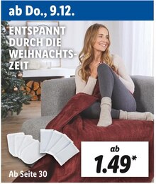 Körperpflege Angebot in Strausberg im aktuellen Prospekt bei Lidl in Strausberg