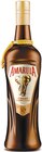 Wild Fruit Cream Angebote von Amarula bei Netto mit dem Scottie Pinneberg für 9,99 €