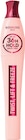 Mascara Nu Protège Twist-Up 01 - BOURJOIS - Intermarché Hyper à Perpignan Mascara Nu Protège Twist-Up 01 - BOURJOIS en promo chez Intermarché Hyper Perpignan à 4,99 €