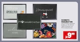 Schmutzfangmatten im Angebot bei Marktkauf in Fellbach Schmutzfangmatten Angebote bei Marktkauf Fellbach für 9,99 €