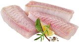 Aktuelles Seelachs-Rückenfilet Angebot bei REWE in Heidelberg ab 2,59 €
