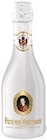 Aktuelle Sekt Angebote bei Kaufland in Bielefeld Aktuelles Riesling Angebot bei Kaufland in Bielefeld ab 1,99 €