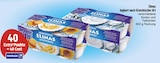 Angebot im EDEKA Rothenburg (Oberlausitz) Prospekt EDEKA Rothenburg (Oberlausitz) Prospekt mit im Angebot für