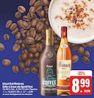 Ural Weinbrand, Coffee & Cream oder Aperitif Rosé bei EDEKA im Reichenberg Prospekt für 8,99 €