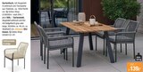 Gartentisch Angebote bei Opti-Wohnwelt Schorndorf für 139,00 €