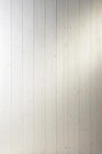 Promo Lambris en sapin du nord céruse blanc - L. 205 x l. 13,6 x Ép. 1,05 mm à 35,91 € dans le catalogue Brico Dépôt à Vaulx-en-Velin