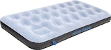 Luftbett Single im Angebot bei Lidl in Leverkusen Luftbett Single Angebote von High Peak bei Lidl Leverkusen für 27,99 €