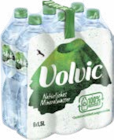 naturelle Angebote von Volvic bei Getränke Hoffmann Monheim für 6,99 €