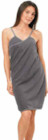 Handtuchkleid im Netto Marken-Discount Prospekt Handtuchkleid von im aktuellen Netto Marken-Discount Prospekt für 7,99 €