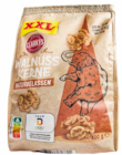 Netto Marken-Discount - Naturnüsse XXL Angebot im Prospekt Naturnüsse XXL bei Netto Marken-Discount im Prospekt "" für 4,99 €