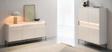 Sideboard Angebote von voleo bei XXXLutz Neu-Ulm für 479,00 €