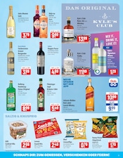 Havana Club im famila Nordost Prospekt in Falkensee Aktueller famila Nordost Prospekt mit Havana Club, "besser als gut!", Seite 11
