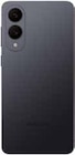 expert Höchstadt - Galaxy S25 Edge Angebot im Prospekt Galaxy S25 Edge bei expert im Höchstadt Prospekt für 149,00 €