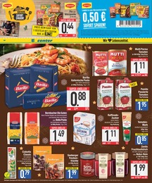 EDEKA Kärcher im Prospekt EDEKA Kärcher im Prospekt