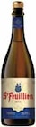 Intermarché Buire-sur-l'Ancre - Promo Bière blonde triple Promo Bière blonde triple à 2,64 € dans le catalogue Intermarché à Buire-sur-l'Ancre