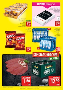 Druckerpapier im aktuellen Marktkauf Prospekt (Nürnberg) Druckerpapier im Marktkauf Prospekt "AUSWAHL RIESIG, PREISE NIEDRIG" mit 68 Seiten (Nürnberg)