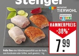 Marktkauf Ostfildern Prospekt mit  im Angebot für 7,99 €